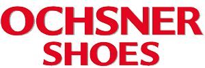 Ochsner-Shoes
