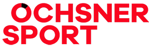 Ochsner-Sport