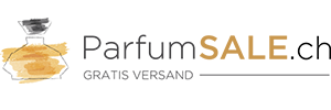 ParfumSale