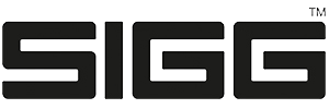 SIGG