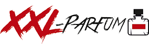 XXL-Parfum