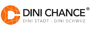 dinichance