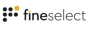 fineselect