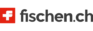 fischen