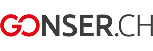 gonser