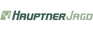 hauptner-jagd