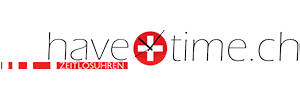havetime