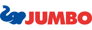 jumbo