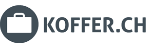 koffer