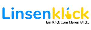 linsenklick