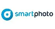 Smartphoto