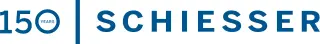 Schiesser