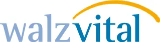 Walzvital