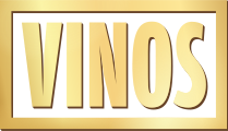 Vinos