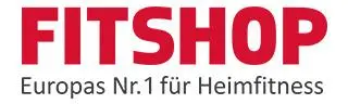 Fitshop
