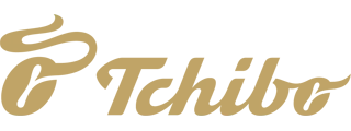 Tchibo