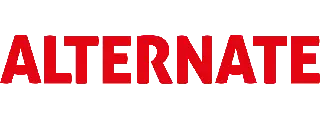 Alternate