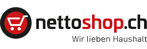 nettoshop