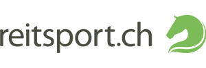 reitsport