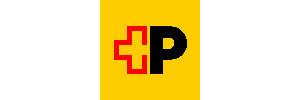 shop-post-ch-postshop