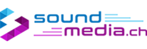 soundmedia