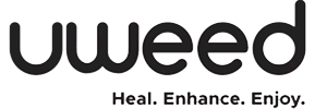 uweed