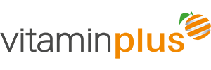 vitaminplus
