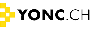 yonc