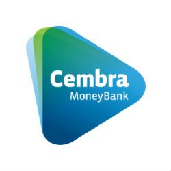 Cembra Money Bank im Vergleich