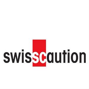 Swisscaution Mietdepot Vergleich