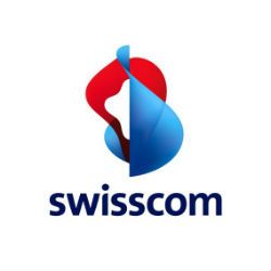 swisscom Webhosting Vergleich