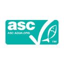 asc