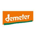 demeter