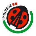 ip_suisse