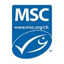 msc