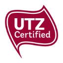 utz