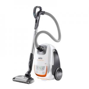 aeg staubsauger black friday staubsauger mit beutel etm testmagazin testbericht aeg staubsauger black friday staubsauger mit beutel etm testmagazin testbericht