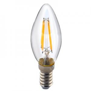 led len e14 stiftung warentest led len kerzenform e14 300 bis 470 lumen stiftung led len e14 stiftung warentest led len kerzenform e14 300 bis 470 lumen stiftung